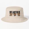 ssrcobucket hatproducte5d6c5f62bbf65eesrpsquare1000x1000 bgf8f8f8.u2 29 - The Last Of Us UK Store