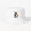 ssrcobucket hatproductfafafaca443f4786srpsquare1000x1000 bgf8f8f8.u2 17 - The Last Of Us UK Store
