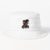 ssrcobucket hatproductfafafaca443f4786srpsquare1000x1000 bgf8f8f8.u2 18 - The Last Of Us UK Store