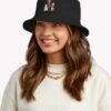 ssrcobucket hatwomens10101001c5ca27c6fronttall portrait750x1000 bgf8f8f8.u2 11 - The Last Of Us UK Store