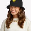ssrcobucket hatwomens10101001c5ca27c6fronttall portrait750x1000 bgf8f8f8.u2 15 - The Last Of Us UK Store