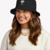 ssrcobucket hatwomens10101001c5ca27c6fronttall portrait750x1000 bgf8f8f8.u2 17 - The Last Of Us UK Store