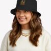 ssrcobucket hatwomens10101001c5ca27c6fronttall portrait750x1000 bgf8f8f8.u2 18 - The Last Of Us UK Store