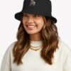 ssrcobucket hatwomens10101001c5ca27c6fronttall portrait750x1000 bgf8f8f8.u2 19 - The Last Of Us UK Store