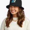 ssrcobucket hatwomens10101001c5ca27c6fronttall portrait750x1000 bgf8f8f8.u2 20 - The Last Of Us UK Store