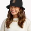 ssrcobucket hatwomens10101001c5ca27c6fronttall portrait750x1000 bgf8f8f8.u2 21 - The Last Of Us UK Store