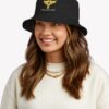 ssrcobucket hatwomens10101001c5ca27c6fronttall portrait750x1000 bgf8f8f8.u2 3 - The Last Of Us UK Store