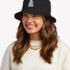 ssrcobucket hatwomens10101001c5ca27c6fronttall portrait750x1000 bgf8f8f8.u2 4 - The Last Of Us UK Store