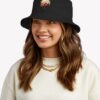 ssrcobucket hatwomens10101001c5ca27c6fronttall portrait750x1000 bgf8f8f8.u2 7 - The Last Of Us UK Store