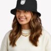 ssrcobucket hatwomens10101001c5ca27c6fronttall portrait750x1000 bgf8f8f8.u2 9 - The Last Of Us UK Store