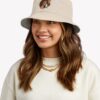 ssrcobucket hatwomense5d6c5f62bbf65eefronttall portrait750x1000 bgf8f8f8.u2 1 - The Last Of Us UK Store