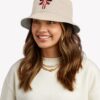 ssrcobucket hatwomense5d6c5f62bbf65eefronttall portrait750x1000 bgf8f8f8.u2 - The Last Of Us UK Store