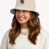ssrcobucket hatwomense5d6c5f62bbf65eefronttall portrait750x1000 bgf8f8f8.u2 2 - The Last Of Us UK Store