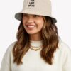 ssrcobucket hatwomense5d6c5f62bbf65eefronttall portrait750x1000 bgf8f8f8.u2 5 - The Last Of Us UK Store