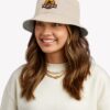 ssrcobucket hatwomense5d6c5f62bbf65eefronttall portrait750x1000 bgf8f8f8.u2 6 - The Last Of Us UK Store