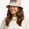 ssrcobucket hatwomense5d6c5f62bbf65eefronttall portrait750x1000 bgf8f8f8.u2 7 - The Last Of Us UK Store