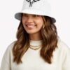ssrcobucket hatwomensfafafaca443f4786fronttall portrait750x1000 bgf8f8f8.u2 - The Last Of Us UK Store