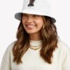 ssrcobucket hatwomensfafafaca443f4786fronttall portrait750x1000 bgf8f8f8.u2 2 - The Last Of Us UK Store