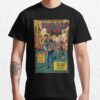ssrcoclassic teemens00000044f0b734a5front altsquare product1000x1000.u1 2 - The Last Of Us UK Store