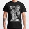 ssrcoclassic teemens00000044f0b734a5front altsquare product1000x1000.u1 4 - The Last Of Us UK Store