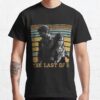 ssrcoclassic teemens10101001c5ca27c6front altsquare product1000x1000.u1 12 - The Last Of Us UK Store