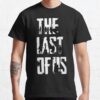 ssrcoclassic teemens10101001c5ca27c6front altsquare product1000x1000.u1 16 - The Last Of Us UK Store