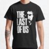 ssrcoclassic teemens10101001c5ca27c6front altsquare product1000x1000.u1 17 - The Last Of Us UK Store