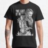 ssrcoclassic teemens10101001c5ca27c6front altsquare product1000x1000.u1 18 - The Last Of Us UK Store