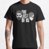 ssrcoclassic teemens10101001c5ca27c6front altsquare product1000x1000.u1 19 - The Last Of Us UK Store