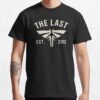 ssrcoclassic teemens10101001c5ca27c6front altsquare product1000x1000.u1 21 - The Last Of Us UK Store
