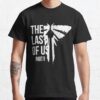 ssrcoclassic teemens10101001c5ca27c6front altsquare product1000x1000.u1 26 - The Last Of Us UK Store