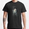 ssrcoclassic teemens10101001c5ca27c6front altsquare product1000x1000.u1 29 - The Last Of Us UK Store