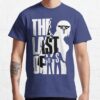 ssrcoclassic teemens353d774d8b4ffd91front altsquare product1000x1000.u1 15 - The Last Of Us UK Store