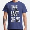 ssrcoclassic teemens353d774d8b4ffd91front altsquare product1000x1000.u1 16 - The Last Of Us UK Store