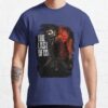 ssrcoclassic teemens353d774d8b4ffd91front altsquare product1000x1000.u1 22 - The Last Of Us UK Store