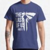 ssrcoclassic teemens353d774d8b4ffd91front altsquare product1000x1000.u1 26 - The Last Of Us UK Store