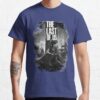 ssrcoclassic teemens353d774d8b4ffd91front altsquare product1000x1000.u1 6 - The Last Of Us UK Store