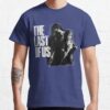 ssrcoclassic teemens353d774d8b4ffd91front altsquare product1000x1000.u1 7 - The Last Of Us UK Store