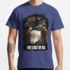 ssrcoclassic teemens353d774d8b4ffd91front altsquare product1000x1000.u1 8 - The Last Of Us UK Store