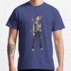 ssrcoclassic teemens353d774d8b4ffd91front altsquare product1000x1000.u1 9 - The Last Of Us UK Store