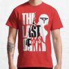 ssrcoclassic teemensdd21218219e99865front altsquare product1000x1000.u1 15 - The Last Of Us UK Store