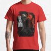 ssrcoclassic teemensdd21218219e99865front altsquare product1000x1000.u1 22 - The Last Of Us UK Store