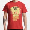 ssrcoclassic teemensdd21218219e99865front altsquare product1000x1000.u1 30 - The Last Of Us UK Store