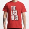 ssrcoclassic teemensdd21218219e99865front altsquare product1000x1000.u1 5 - The Last Of Us UK Store