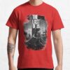 ssrcoclassic teemensdd21218219e99865front altsquare product1000x1000.u1 6 - The Last Of Us UK Store