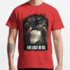 ssrcoclassic teemensdd21218219e99865front altsquare product1000x1000.u1 8 - The Last Of Us UK Store