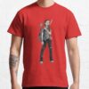 ssrcoclassic teemensdd21218219e99865front altsquare product1000x1000.u1 9 - The Last Of Us UK Store