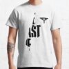 ssrcoclassic teemensfafafaca443f4786front altsquare product1000x1000.u1 15 - The Last Of Us UK Store