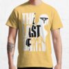 ssrcoclassic teemensffcf6eda6eb664a1front altsquare product1000x1000.u1 15 - The Last Of Us UK Store