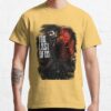 ssrcoclassic teemensffcf6eda6eb664a1front altsquare product1000x1000.u1 22 - The Last Of Us UK Store